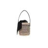 Handbags-Sensi Studio Baby Bucket