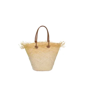 Handbags-Sensi Studio Baby Ombré Basket