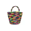 Handbags-Sensi Studio Baby Tote Multicolor