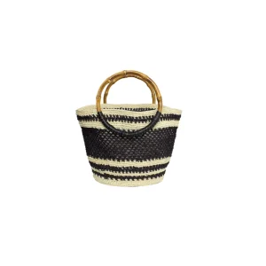 Handbags-Sensi Studio Bambuu mini handbag