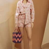 Rtw-Sensi Studio Beach Shirt