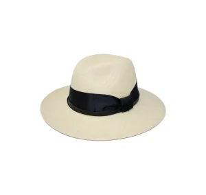 Men's Panama Hats-Sensi Studio Classic Men's Panama Hat