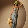 Rtw-Sensi Studio Dress