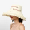 Women's Panama Hats-Sensi Studio El Campesino Open Weave Hat