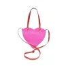 Handbags-Sensi Studio Heart Handbag