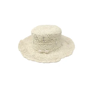 Women's Panama Hats-Sensi Studio Hippie