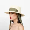 Women's Panama Hats-Sensi Studio Hippie Hat