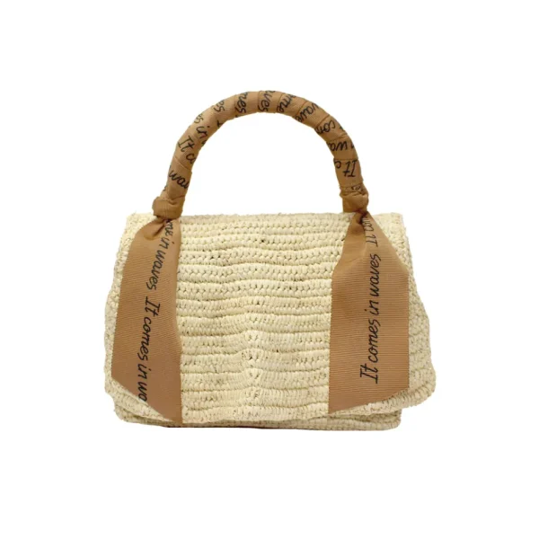 Handbags-Sensi Studio It Comes in Waves Cartera