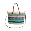 Handbags-Sensi Studio Market Basket