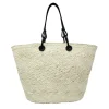 Handbags-Sensi Studio Maxi Basket