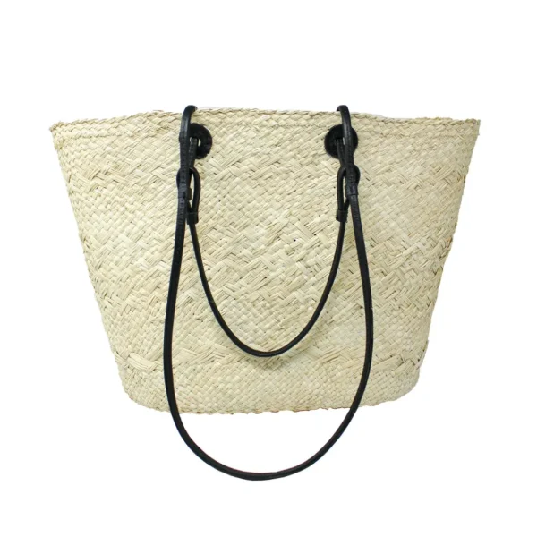 Handbags-Sensi Studio Maxi Basket