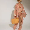 Rtw-Sensi Studio Maxi Robe