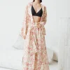 Rtw-Sensi Studio Maxi Robe