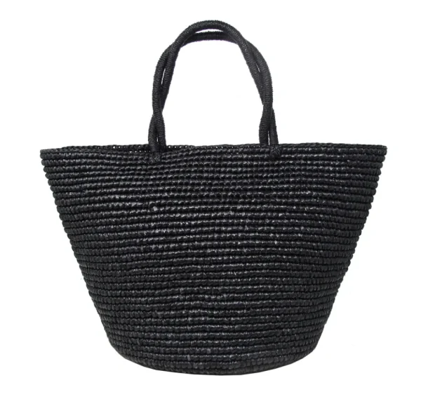 Handbags-Sensi Studio Maxi Tote