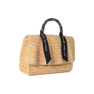 Handbags-Sensi Studio Medium Cartera