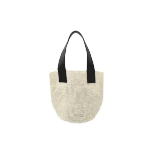 Handbags-Sensi Studio Medium 