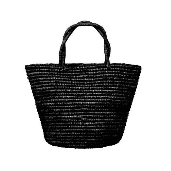 Handbags-Sensi Studio Medium Tote