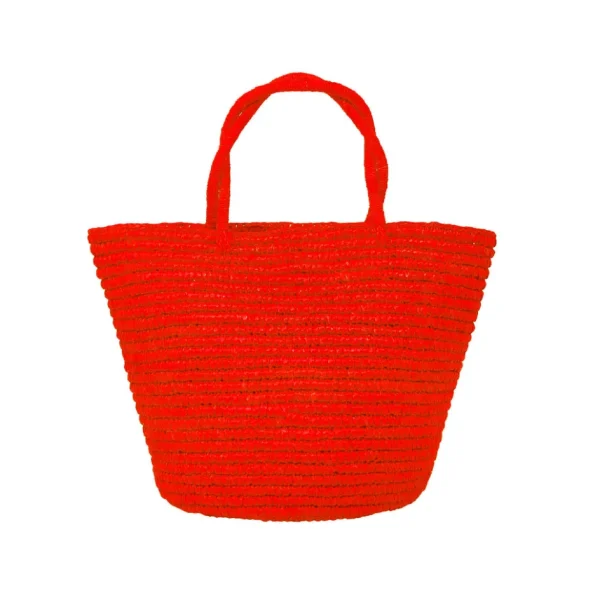 Handbags-Sensi Studio Medium Tote