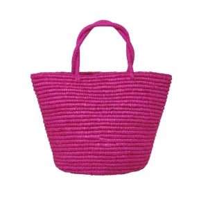 Handbags-Sensi Studio Medium Tote