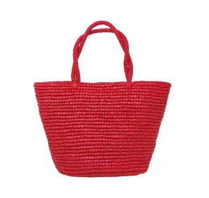 Handbags-Sensi Studio Medium Tote