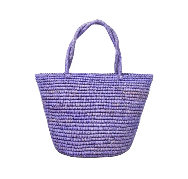 Handbags-Sensi Studio Medium Tote