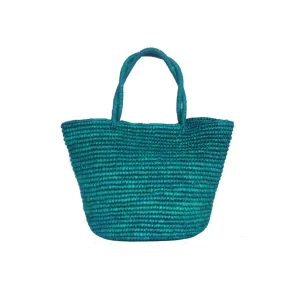 Handbags-Sensi Studio Medium Tote