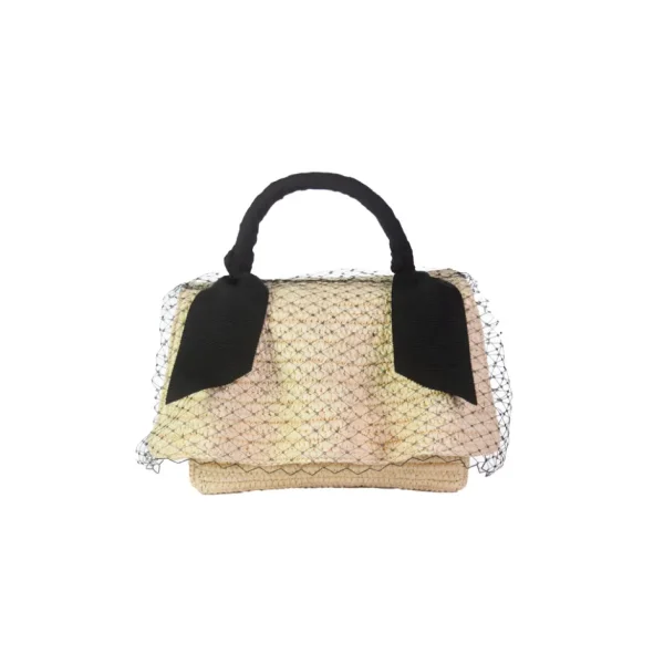 Handbags-Sensi Studio Mini Cartera