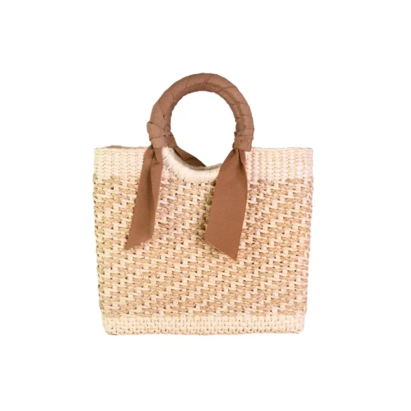 Handbags-Sensi Studio Mini Handbag