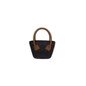 Handbags-Sensi Studio Mini handbag