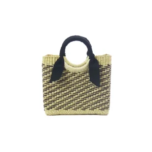 Handbags-Sensi Studio Mini Handbag