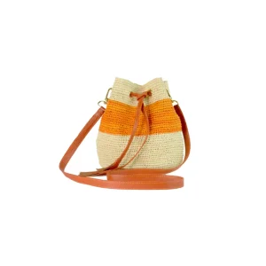 Handbags-Sensi Studio Mini Mochila