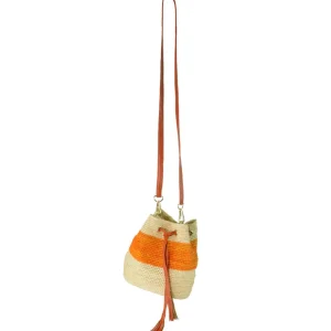 Handbags-Sensi Studio Mini Mochila