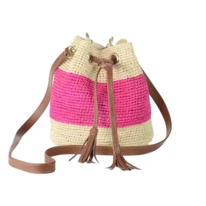 Handbags-Sensi Studio Mini Mochila