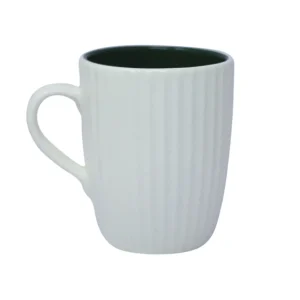 Home-Sensi Studio Mug “Waves”