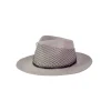 Women's Panama Hats-Sensi Studio Muyo Felted Hat