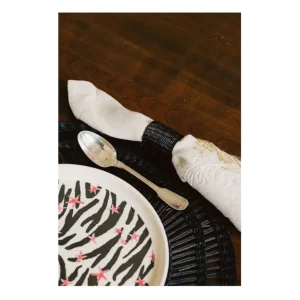 Home-Sensi Studio Napkin Ring (Set of 4 Units)