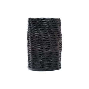 Home-Sensi Studio Napkin Ring (Set of 4 Units)