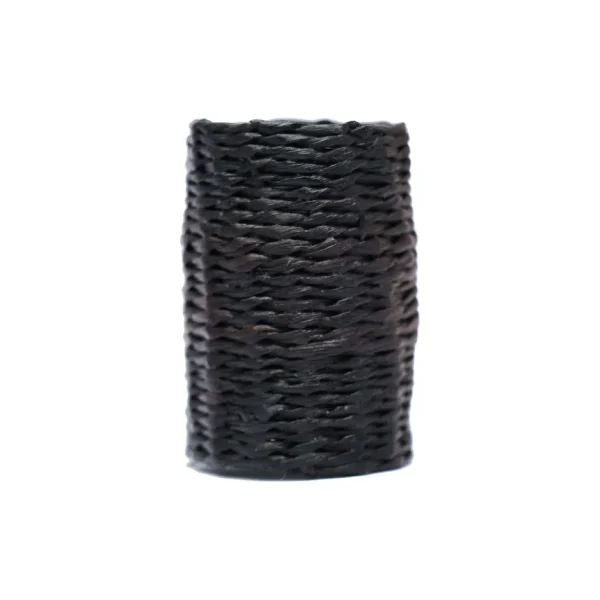 Home-Sensi Studio Napkin Ring (Set of 4 Units)