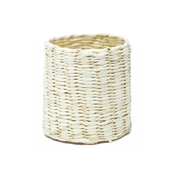 Home-Sensi Studio Napkin Ring (Set of 4 Units)