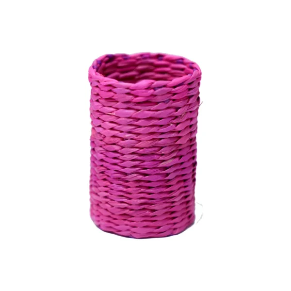 Home-Sensi Studio Napkin Ring (Set of 4 Units)