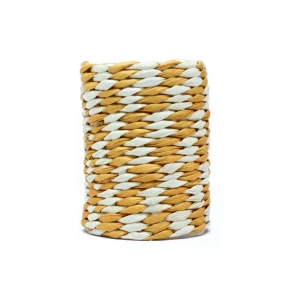 Home-Sensi Studio Napkin Ring (Set of 4 Units)
