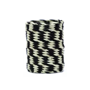 Home-Sensi Studio Napkin Ring (Set of 4 Units)