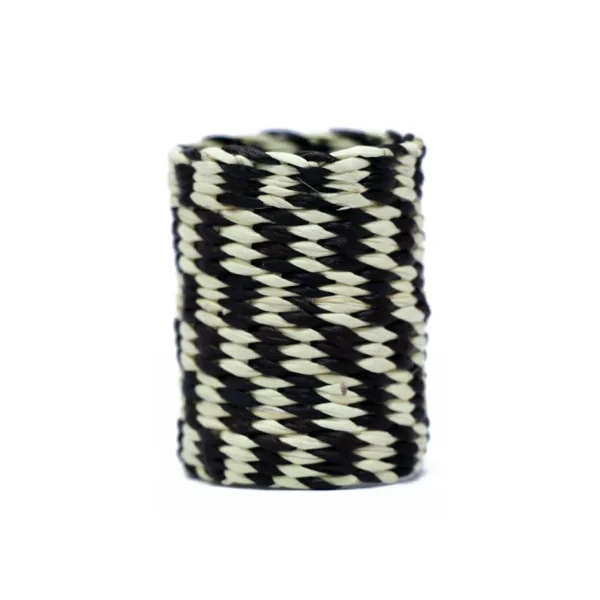 Home-Sensi Studio Napkin Ring (Set of 4 Units)