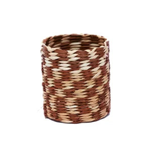 Home-Sensi Studio Napkin Ring (Set of 4 Units)