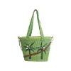 Handbags-Sensi Studio Palmas Tote Bag