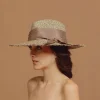 Men's Panama Hats | Women's Panama Hats-Sensi Studio Panama Hat