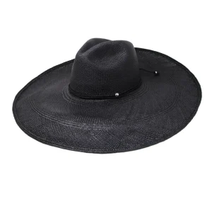 Men's Panama Hats-Sensi Studio Panama Hat