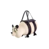 Handbags-Sensi Studio Panda Handbag