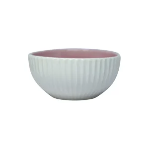 Home-Sensi Studio Pasta Bowl “Waves”