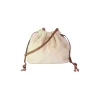 Handbags-Sensi Studio Plush Winter Bag